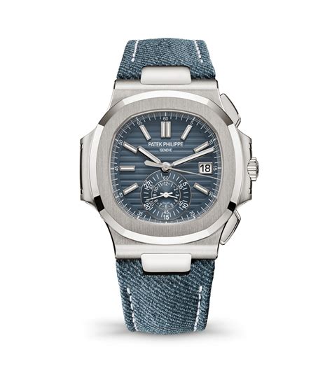 patek philippe 5980/60g